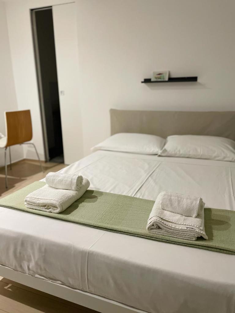 Hiero House Villa ลาสการี ภายนอก รูปภาพ