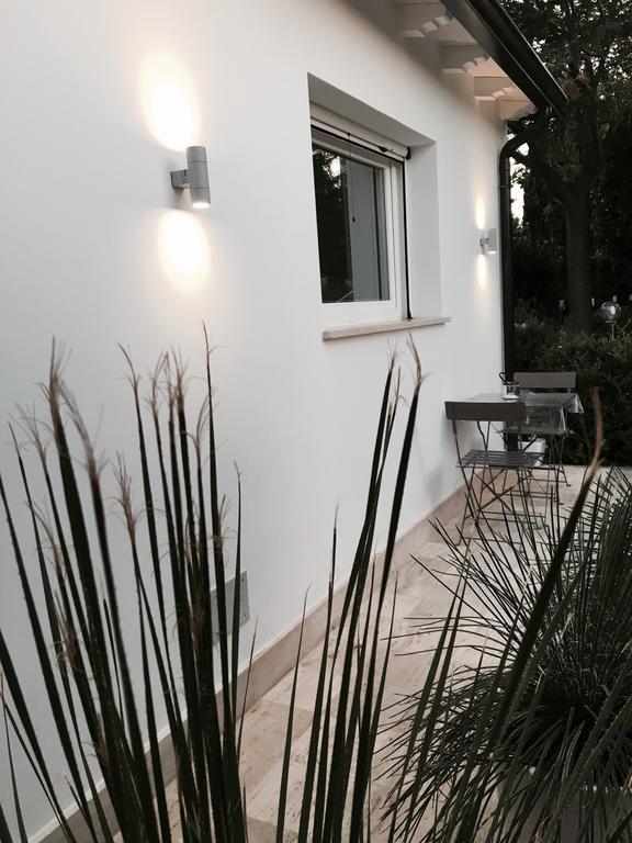 Hiero House Villa ลาสการี ภายนอก รูปภาพ